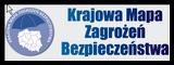 Krajowa Mapa Zagrożeń Bezpieczeństwa